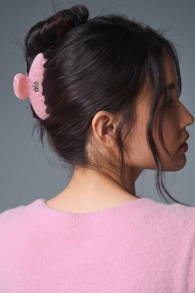 Rose Quartz | Alo Yoga (US)