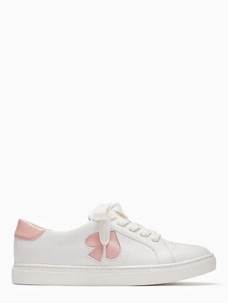 fez sneakers | Kate Spade Outlet