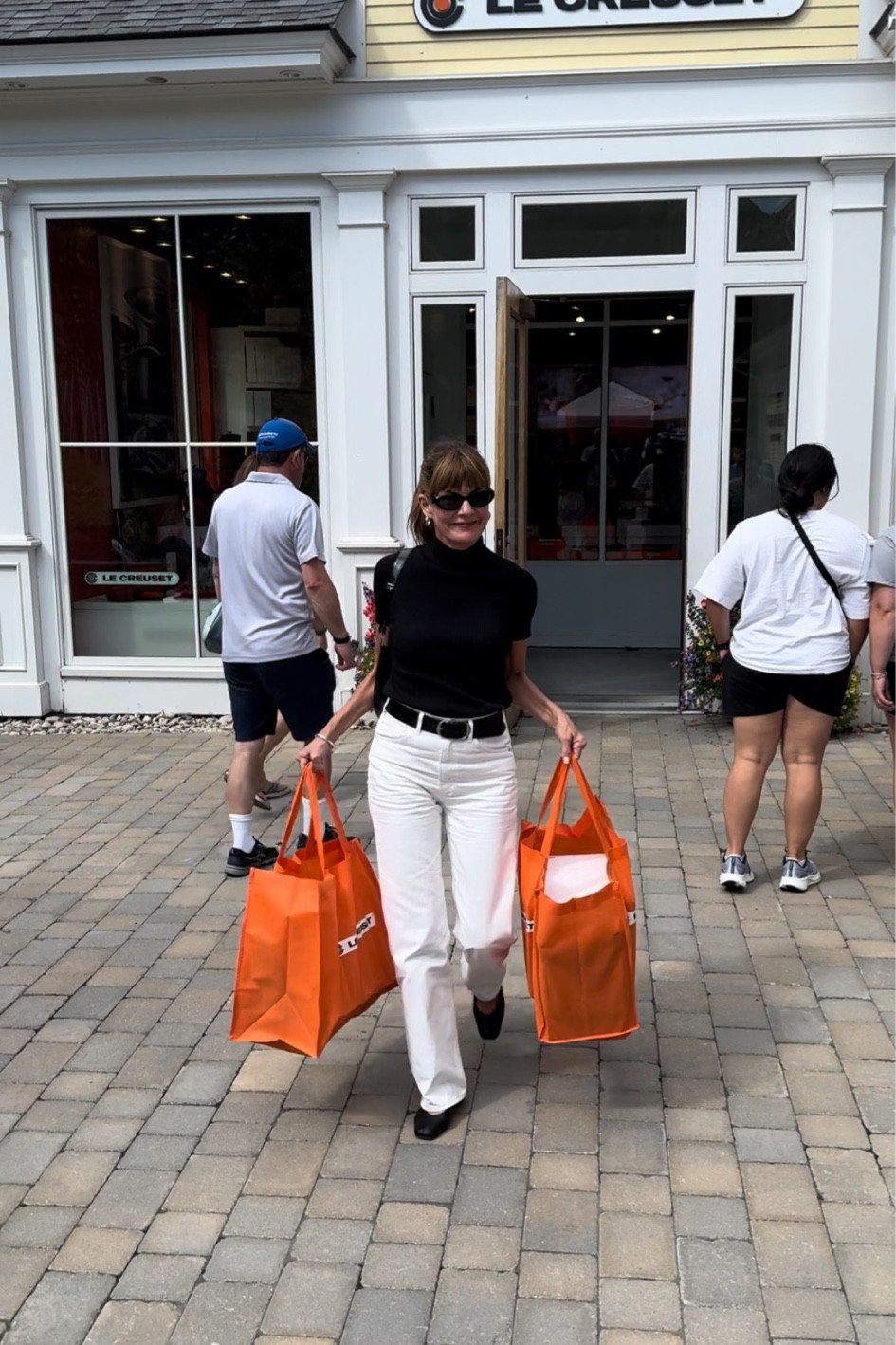 just a casual shopping spree!! 

#LTKStyleTip #LTKSeasonal #LTKHome