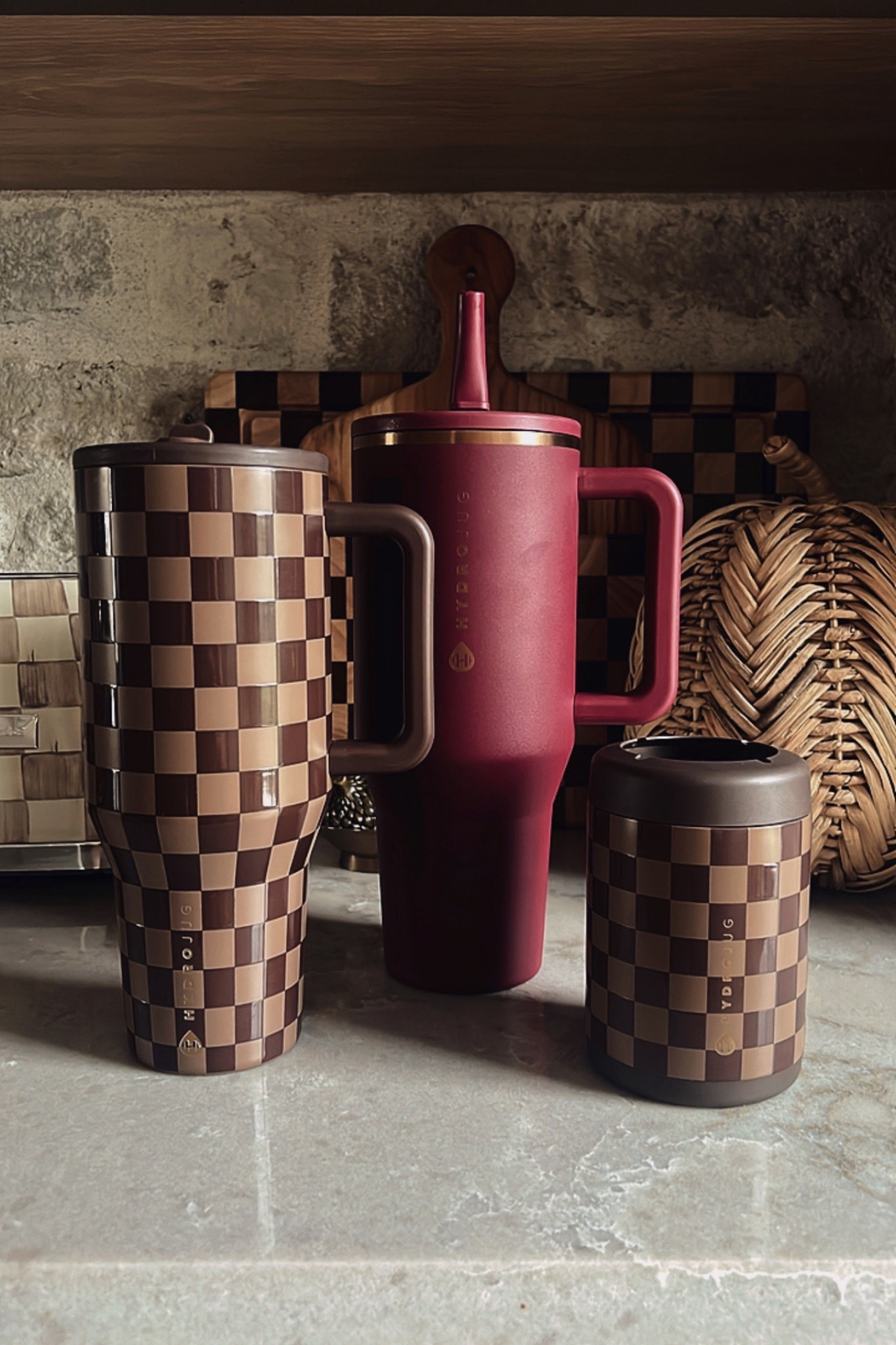 Hydrojug fall favorites! 

#LTKSeasonal #LTKHome #LTKFallSale