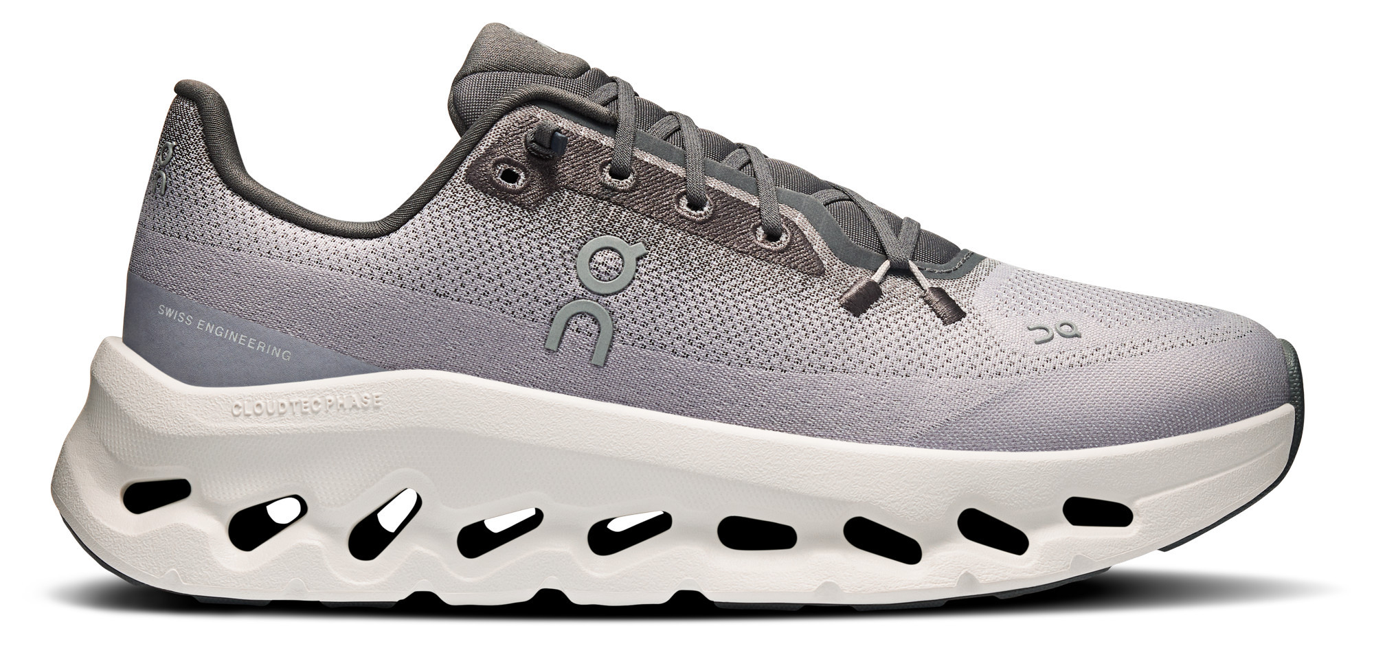 On Cloudtilt | Foot Locker (US)