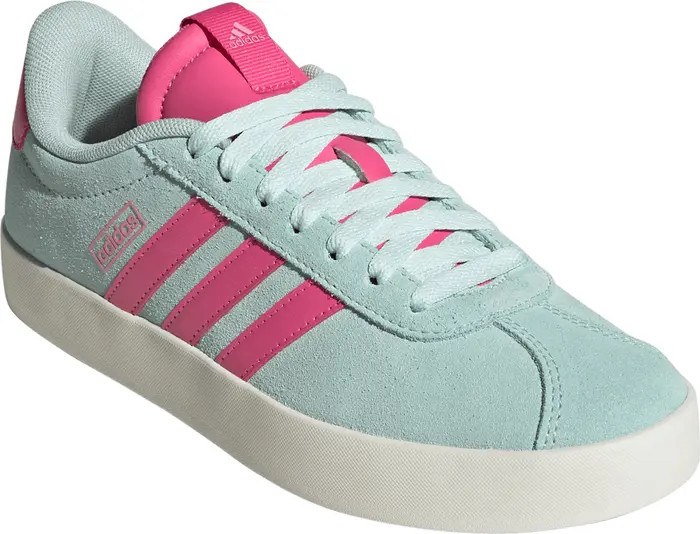 VL Court 3.0 Sneaker (Women) | Nordstrom Rack