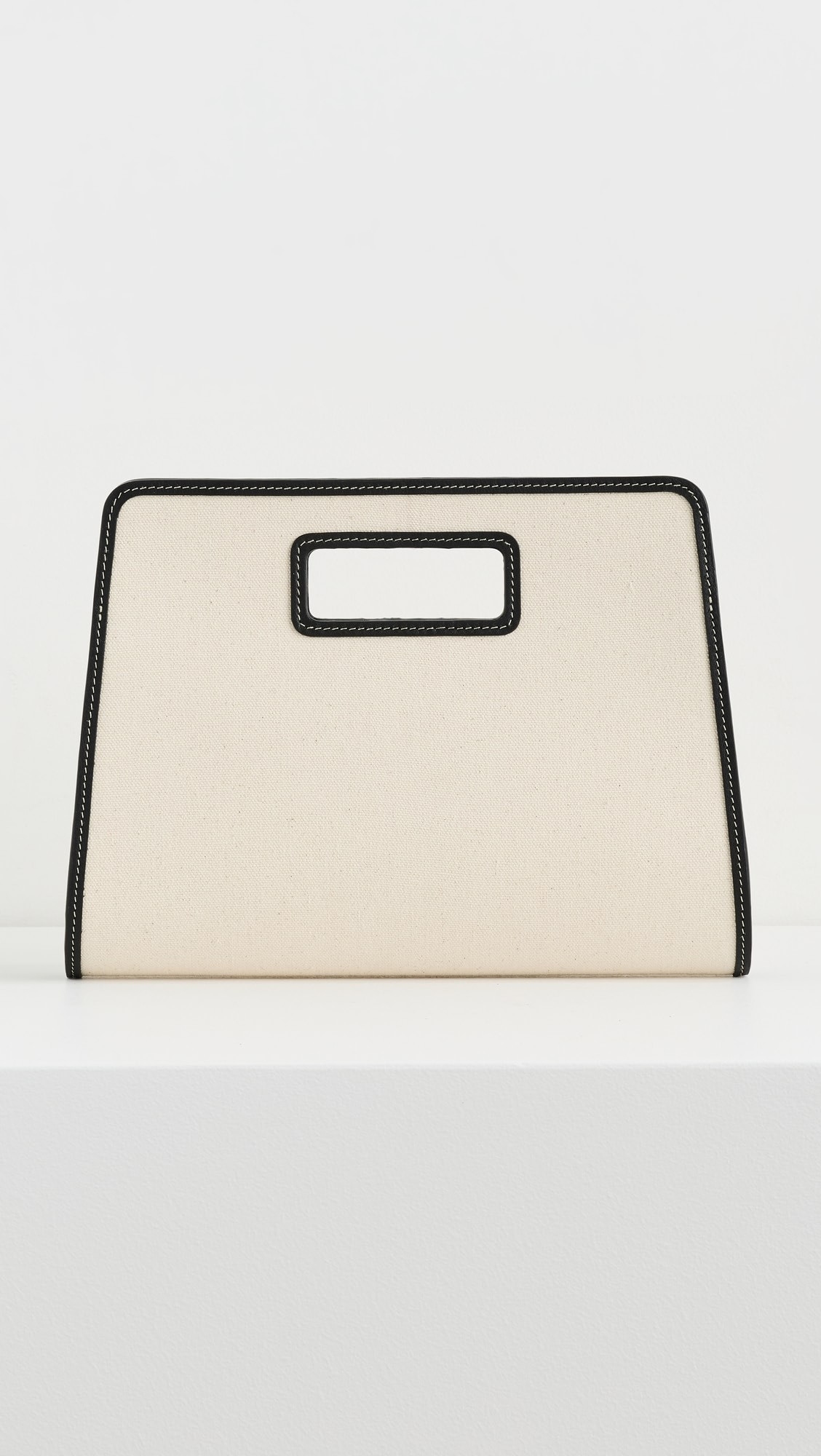 Retro Clutch | Shopbop