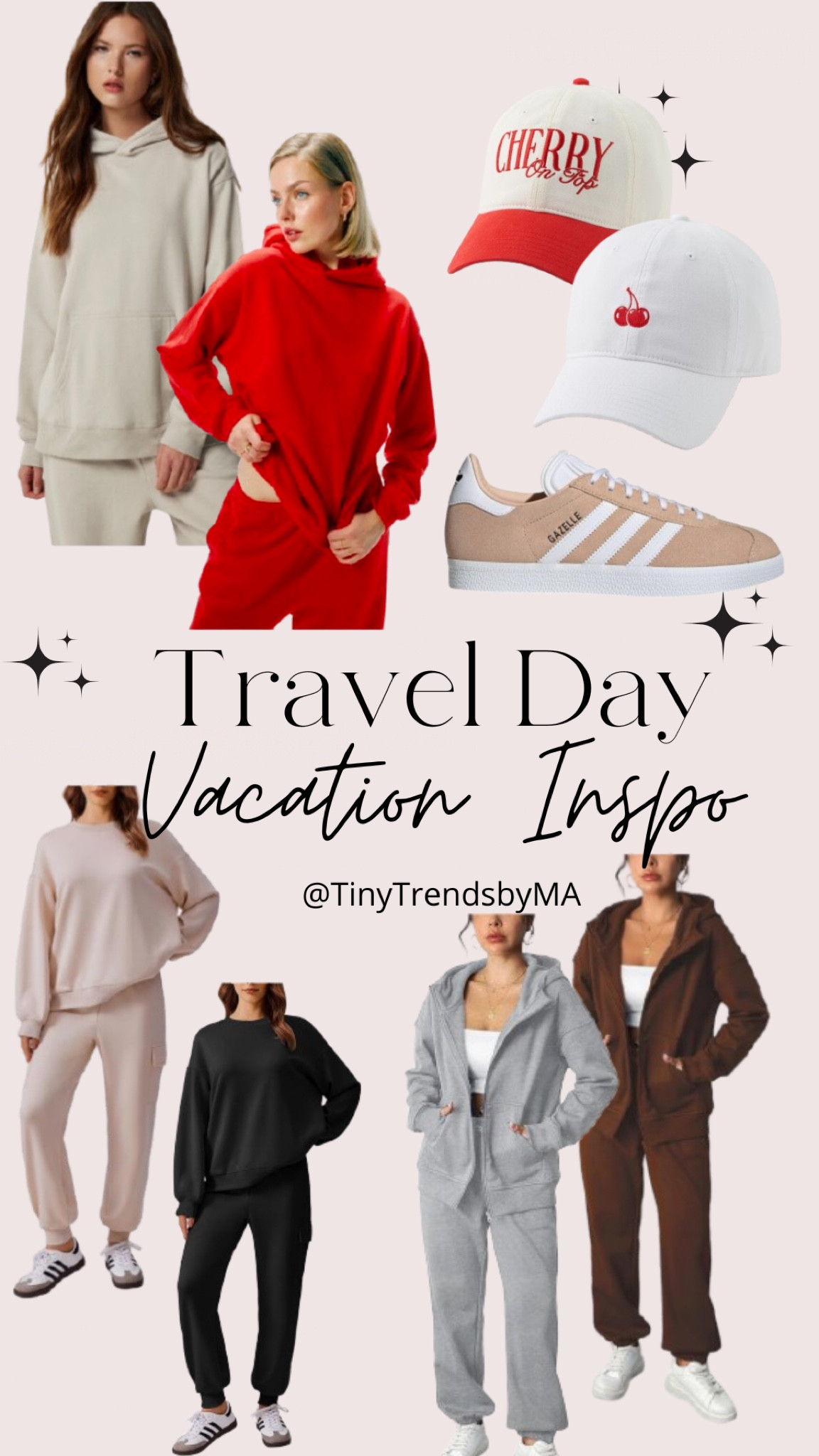 #LTKwinter #LTKswimwear #LTKtravel