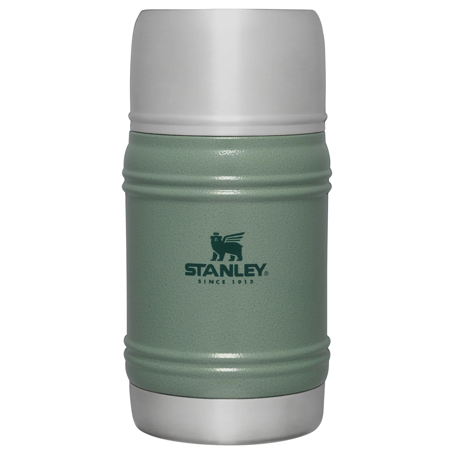 Legacy QuadVac™ Food Jar | 27 OZ | Stanley | Stanley PMI Canada