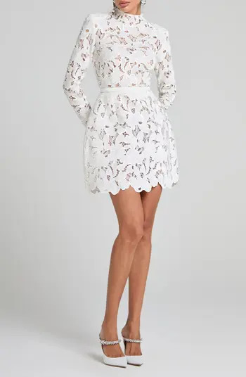 NADINE MERABI | Nordstrom