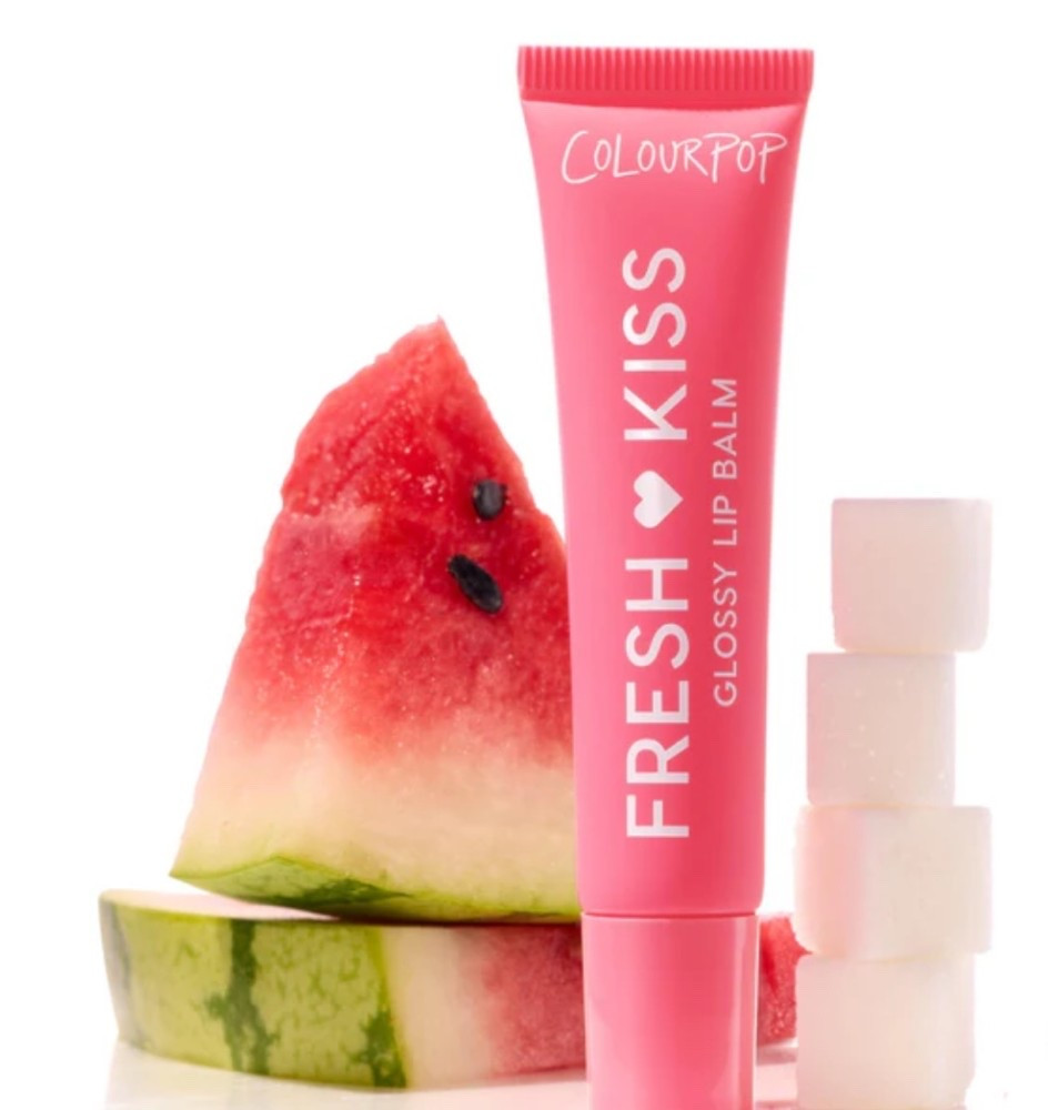 #LTKBeauty #LTKFindsUnder50 #LTKSaleAlert