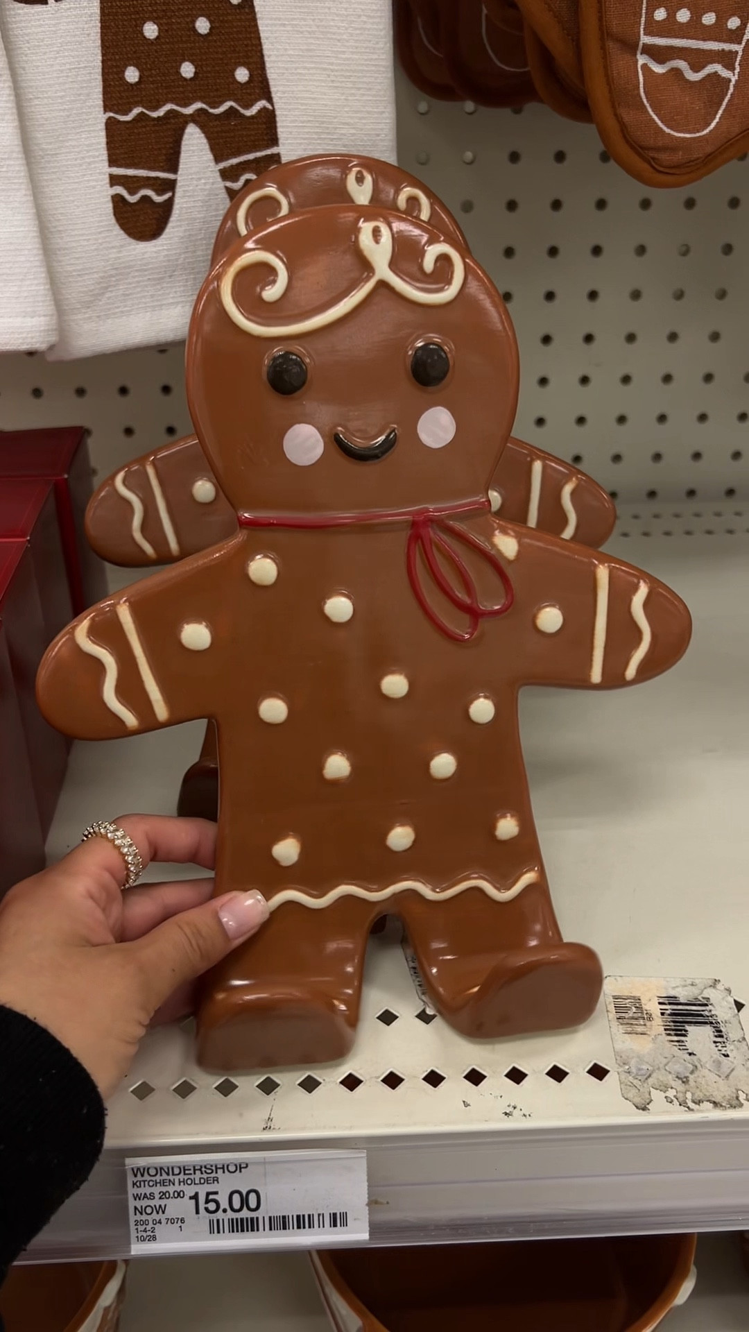 #LTKSeasonal #LTKHoliday