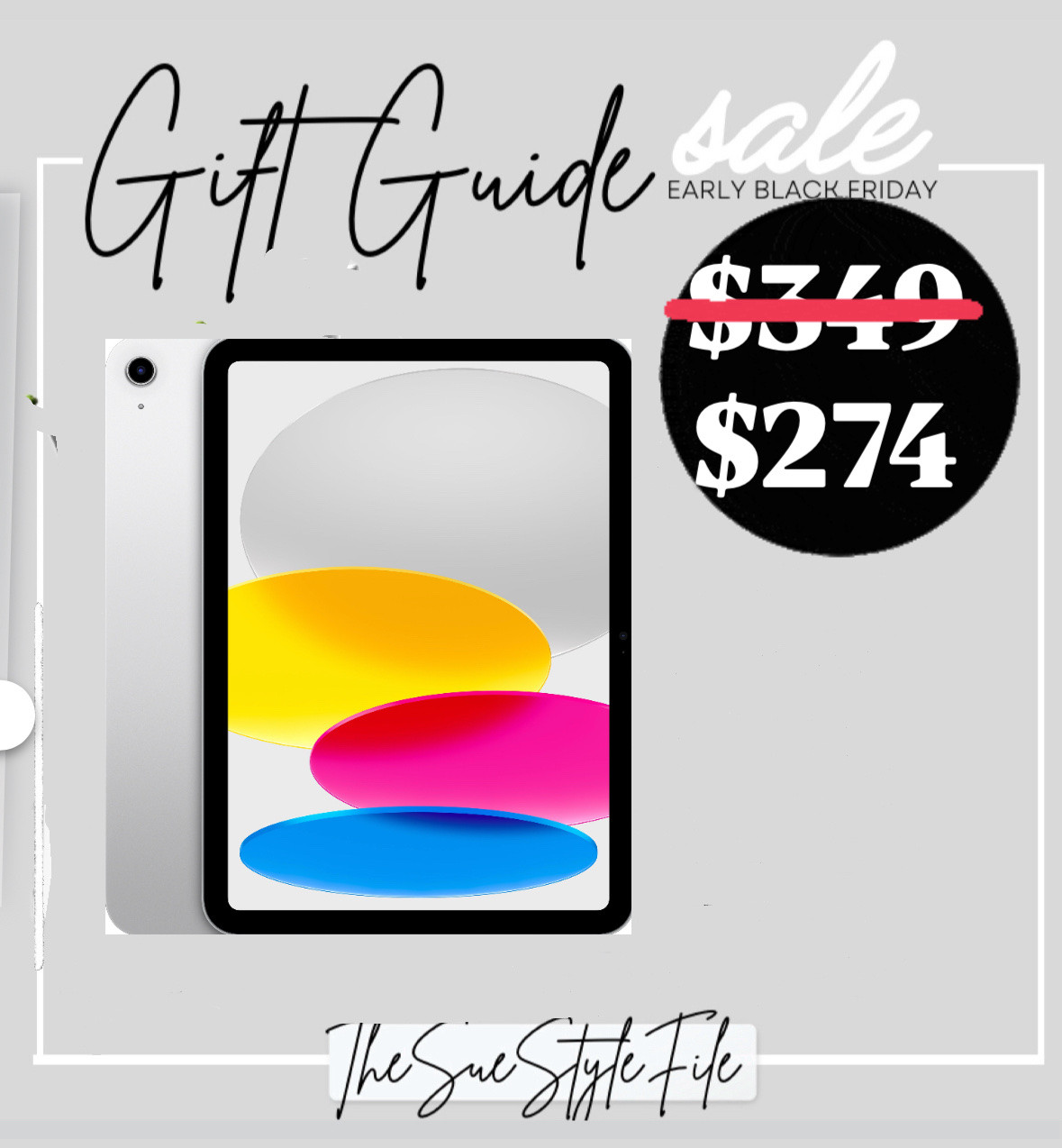 Gift guide for kids . iPad  sale. Walmart.  sale. Cyber week. Nike black Friday sale. Fleece lined tights. Cuber week. Amazon Black Friday. 2025. Holiday pjs. Christmas pjs. Family pjs. Holiday pajamas.  clips. sale! Dressy holiday party outfit. Sequin skirt. Skort. Burgundy outfits.  sale. Thanksgiving outfit. Gift guide. Valentino looks for less restocked!!! Black Friday. Cyber Monday. Cyber week. Holiday arty. Casual holiday outfit. Dressy holiday party outfit. . Fall fashion. Holiday pjs. Early Black Friday deals. Thanksgiving. Gift guide. Thanksgiving. Holiday party. Friendsgiving. 2025. Boots. Fall boots. Ugg SAVE VS SPLURGE. Looks for less. Daily deal. Black Friday. Christmas outfit. Lounge set. Holiday party. Gift guide for her. Gift guide for teens. Ugg tazz. Gift guide 2025. Ugg clog. Thanksgiving outfit. Lululemon sale. Gift guide for her.Fits TTS, wear 8. Leggings.
Fall family photos outfits. Holiday pajamas. Christmas pajamas. Christmas pjs. Gift guide for kids. Gift guide for her. Gift guide for the family. Black Friday. Cyber Monday. Early Black Friday. Cyber week 




#LTKGiftGuide #LTKCyberWeek #LTKHoliday