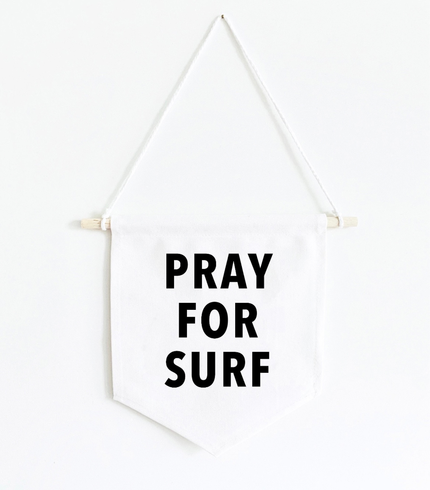 pray for surf canvas banner
boy nursery wall  decor surf theme
coastal 

#LTKkids #LTKhome #LTKbaby