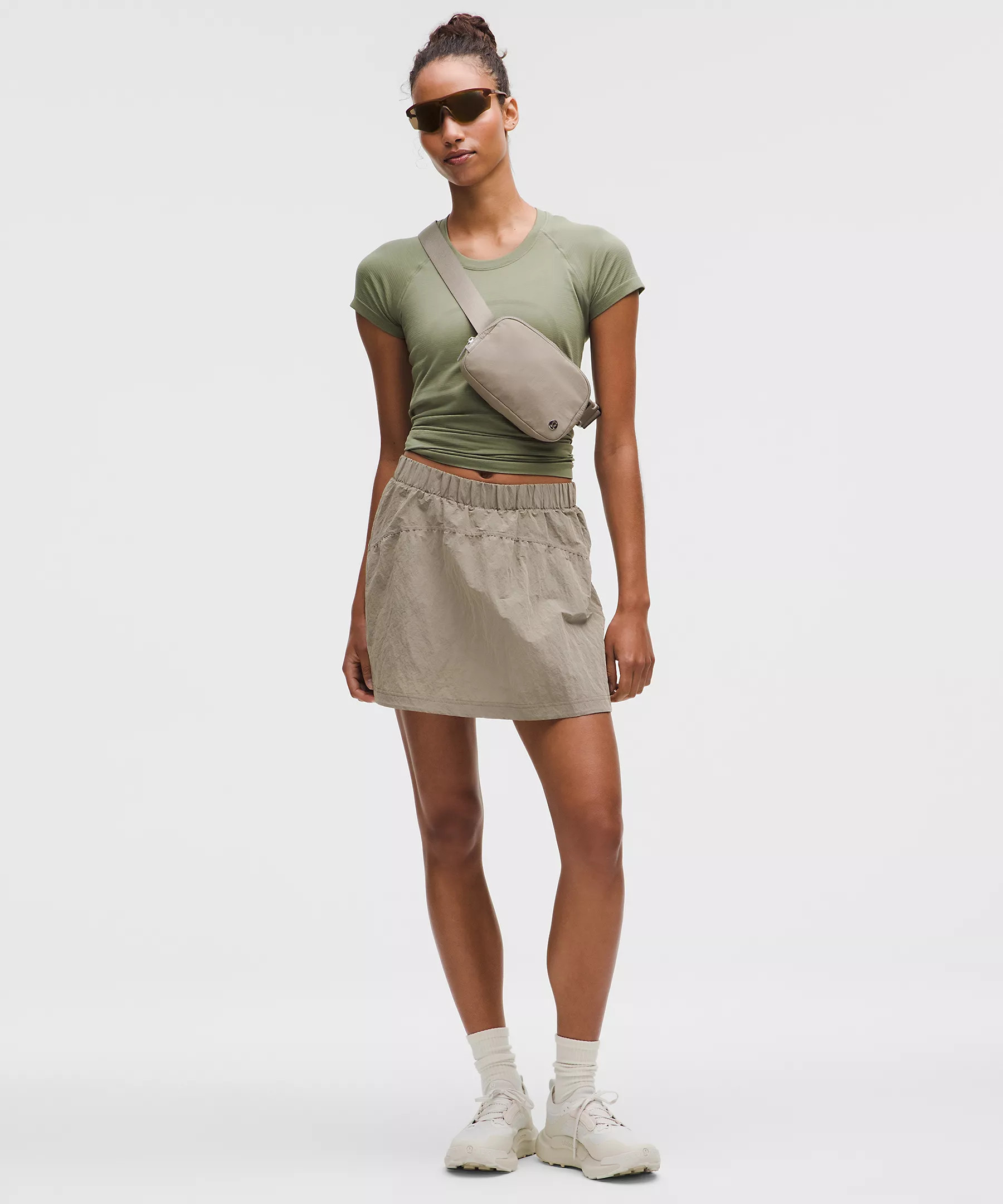 Everywhere Belt Bag 1L | Lululemon (US)