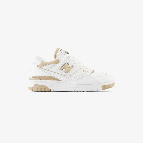 New Balance 550 | Sneakersnstuff