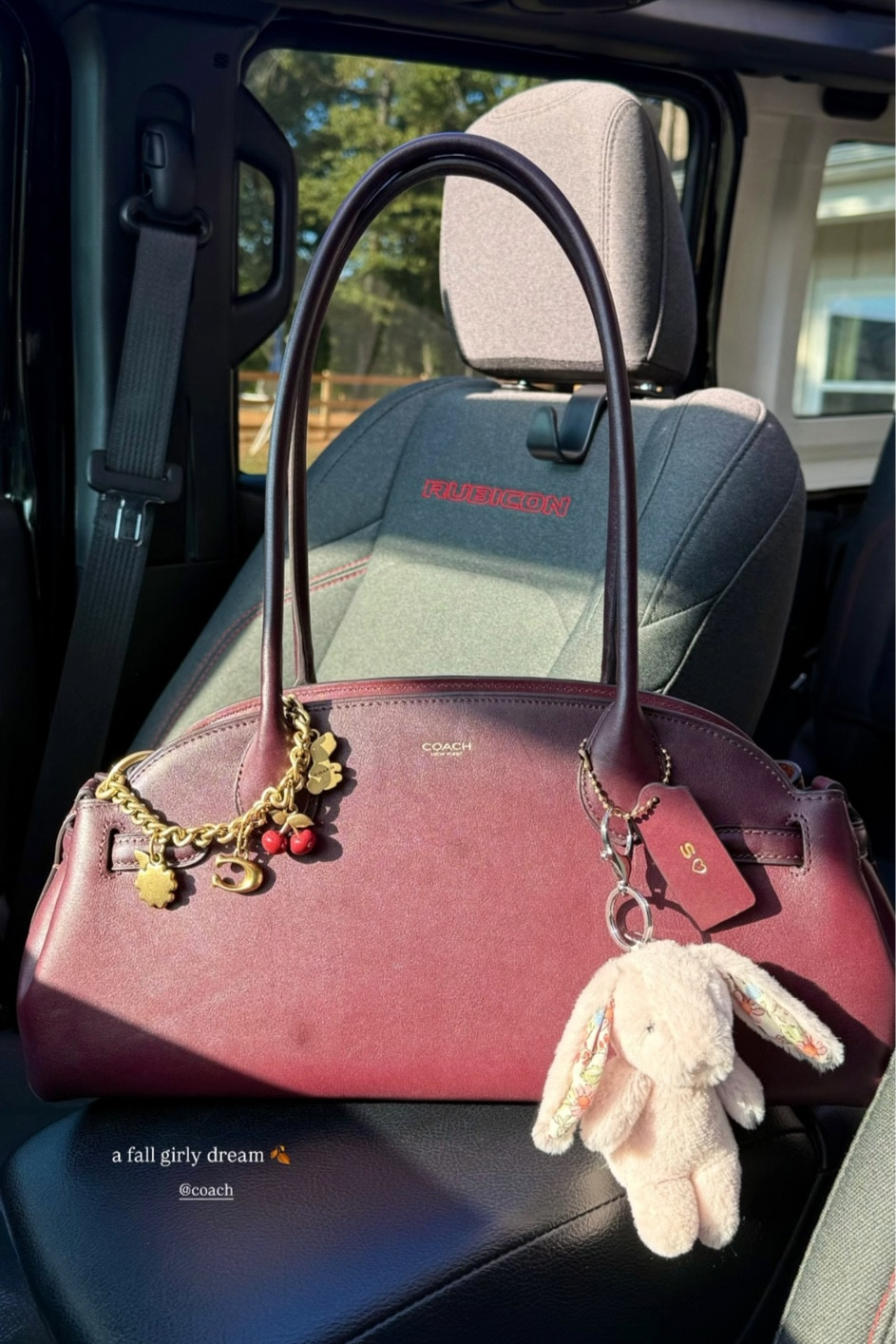 #LTKSeasonal #LTKStyleTip #LTKSaleAlert