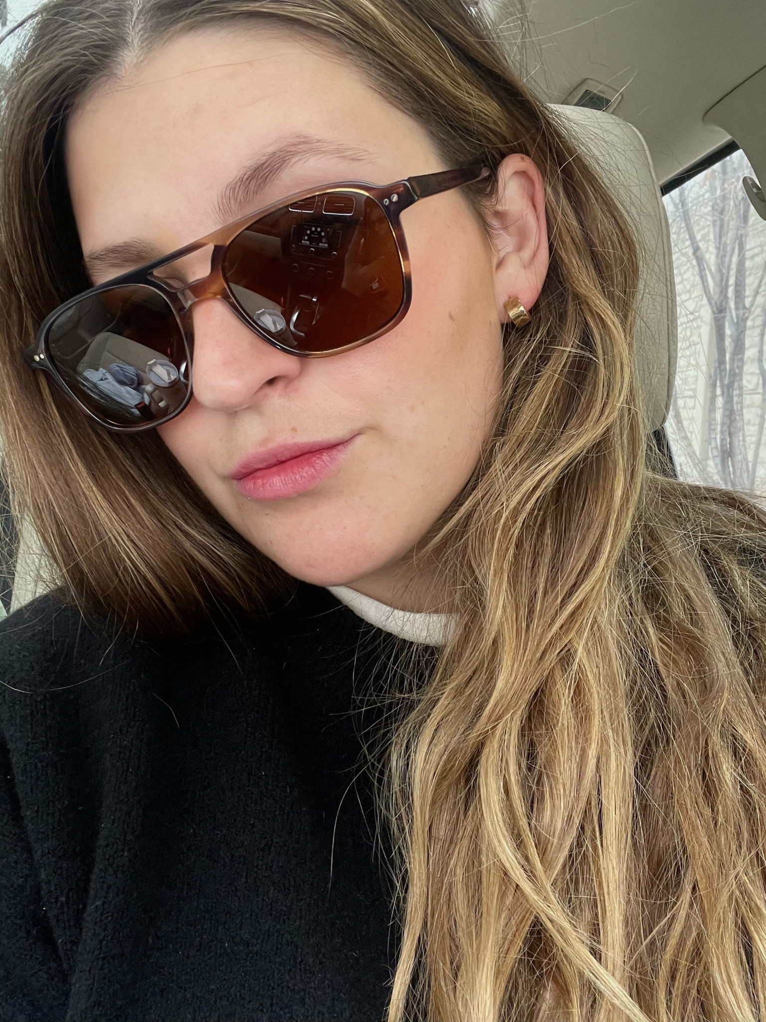 The only makeup item you need to know about 

#LTKHoliday #LTKSeasonal #LTKCyberSaleES