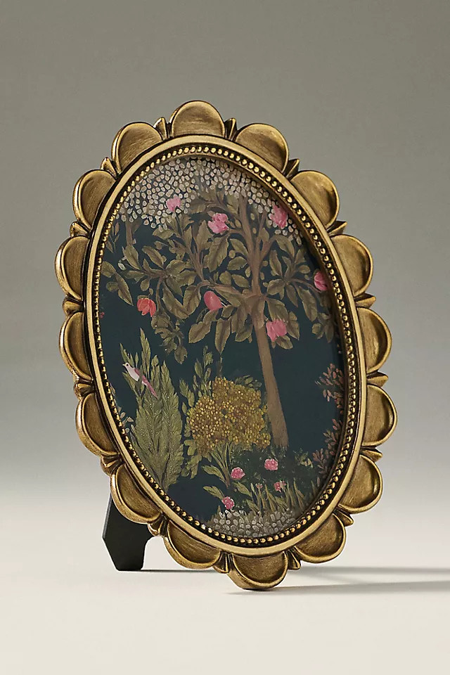 Louisa Frame | Anthropologie (US)