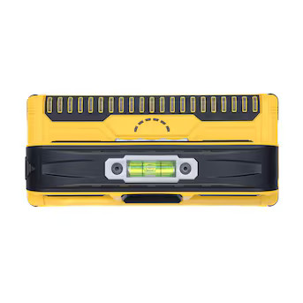 Franklin Sensors X2100 1.7-Inches Scan Depth Electric/Metal/Wood Finder | Lowe's