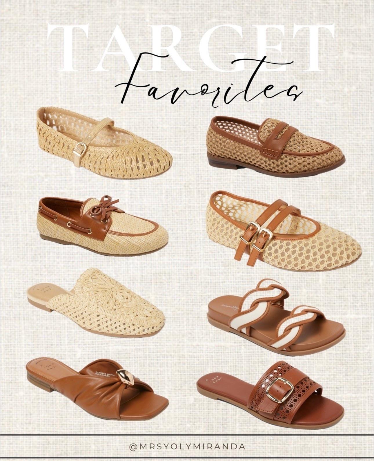 New Arrival Shoes at Target✨🎯
#LTKshoes

#LTKgrwm #LTKootd