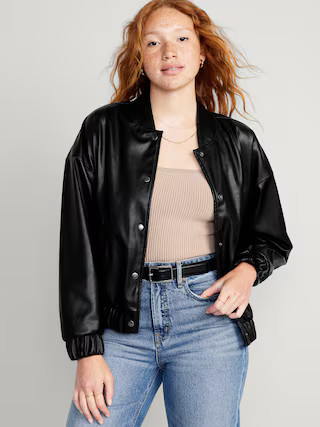 $59.99 | Old Navy (US)