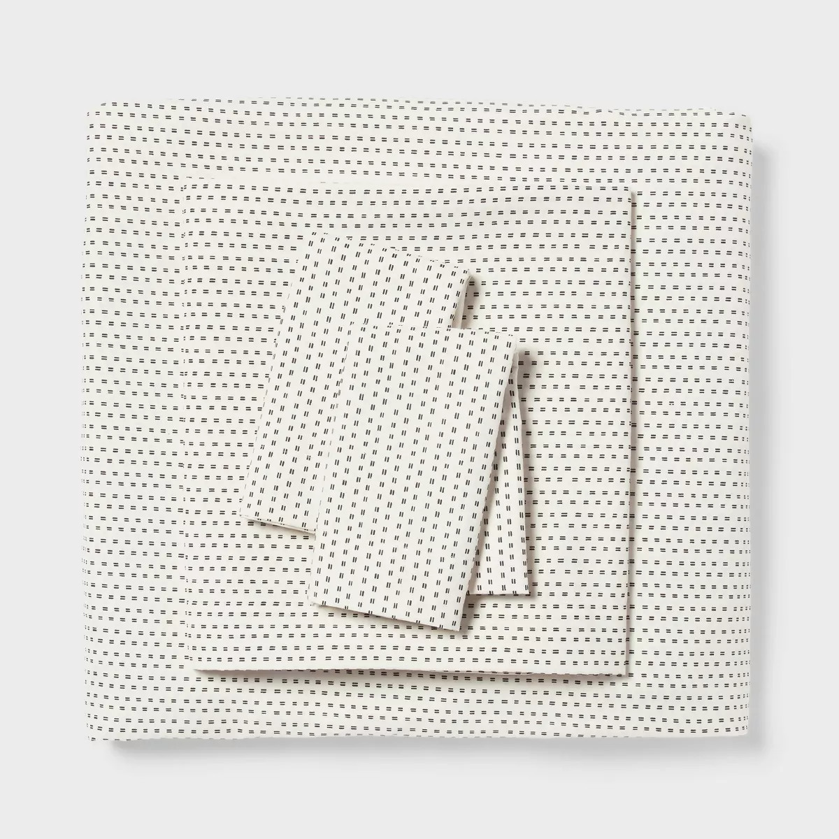 Microfiber Sheet Set - Room Essentials™ | Target