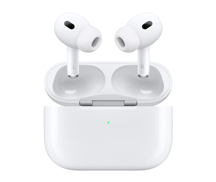 AirPods Pro 2 | Apple (US)