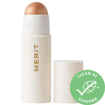 Day Glow Dewy Highlighting Balm | Sephora (US)