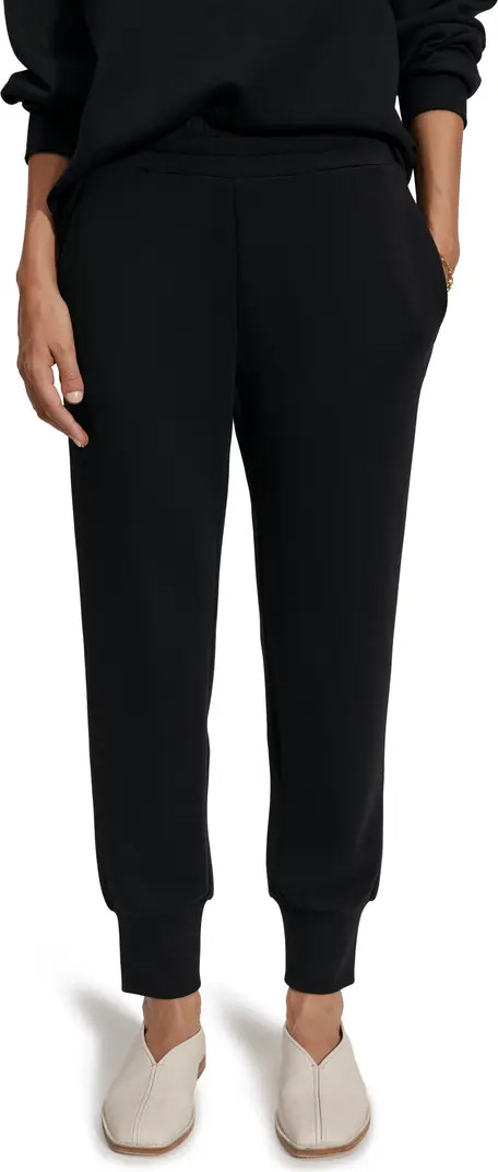 Varley The Slim Cuff Joggers | Nordstrom | Nordstrom