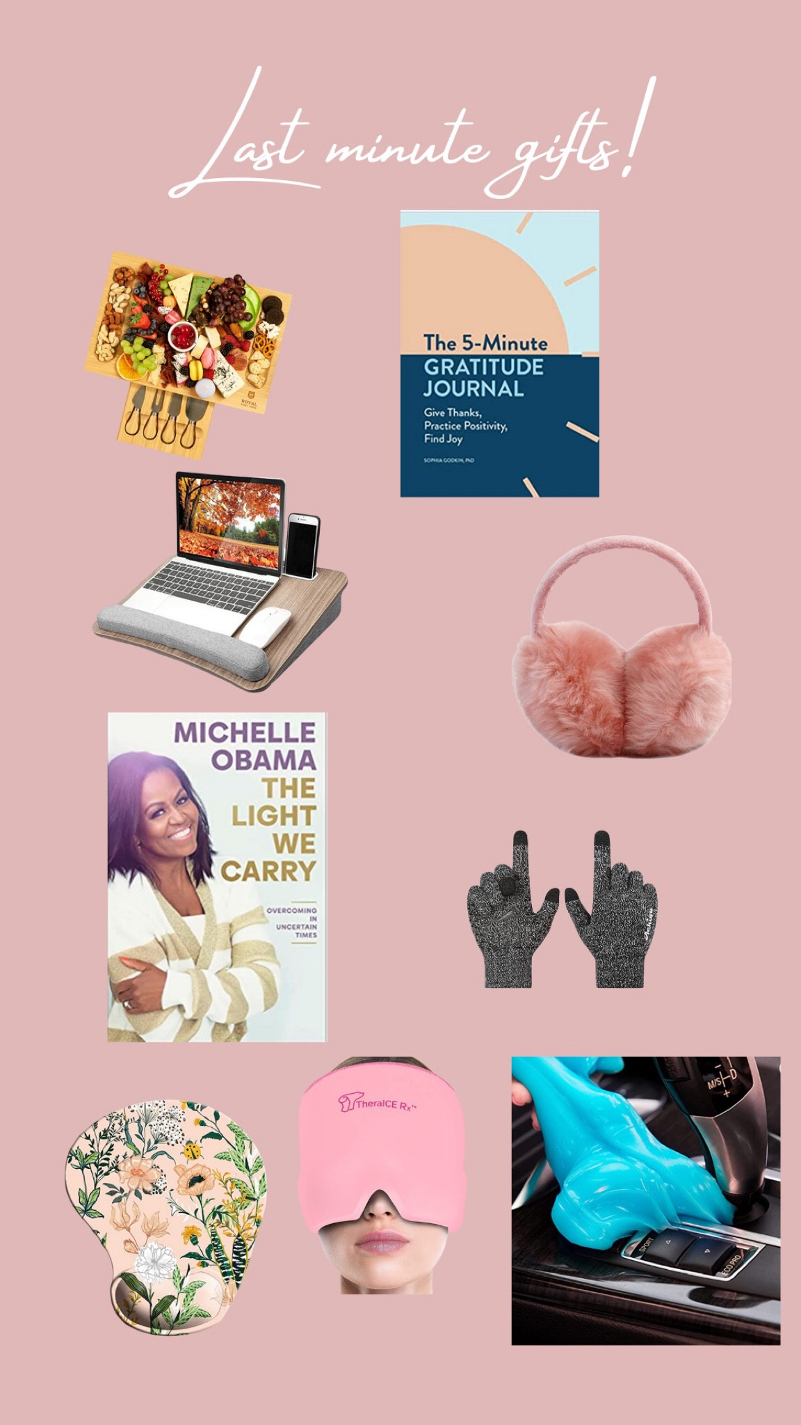 #LTKFind #LTKGiftGuide #LTKHoliday