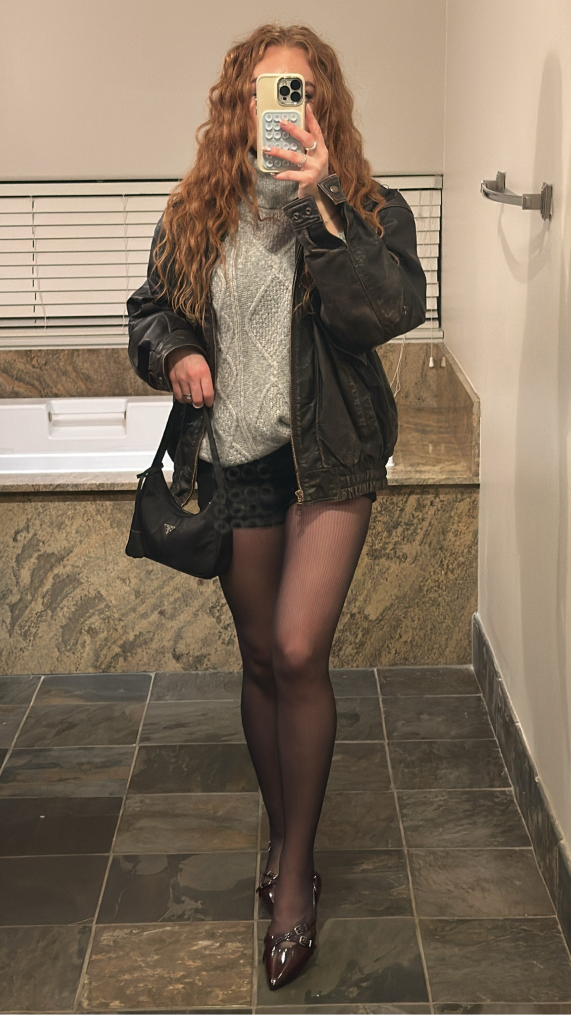 I’m so happy tights and shorts are back!! 2011 me is SCREAMING #millenialfashion 

#LTKSaleAlert #LTKStyleTip #LTKFindsUnder50