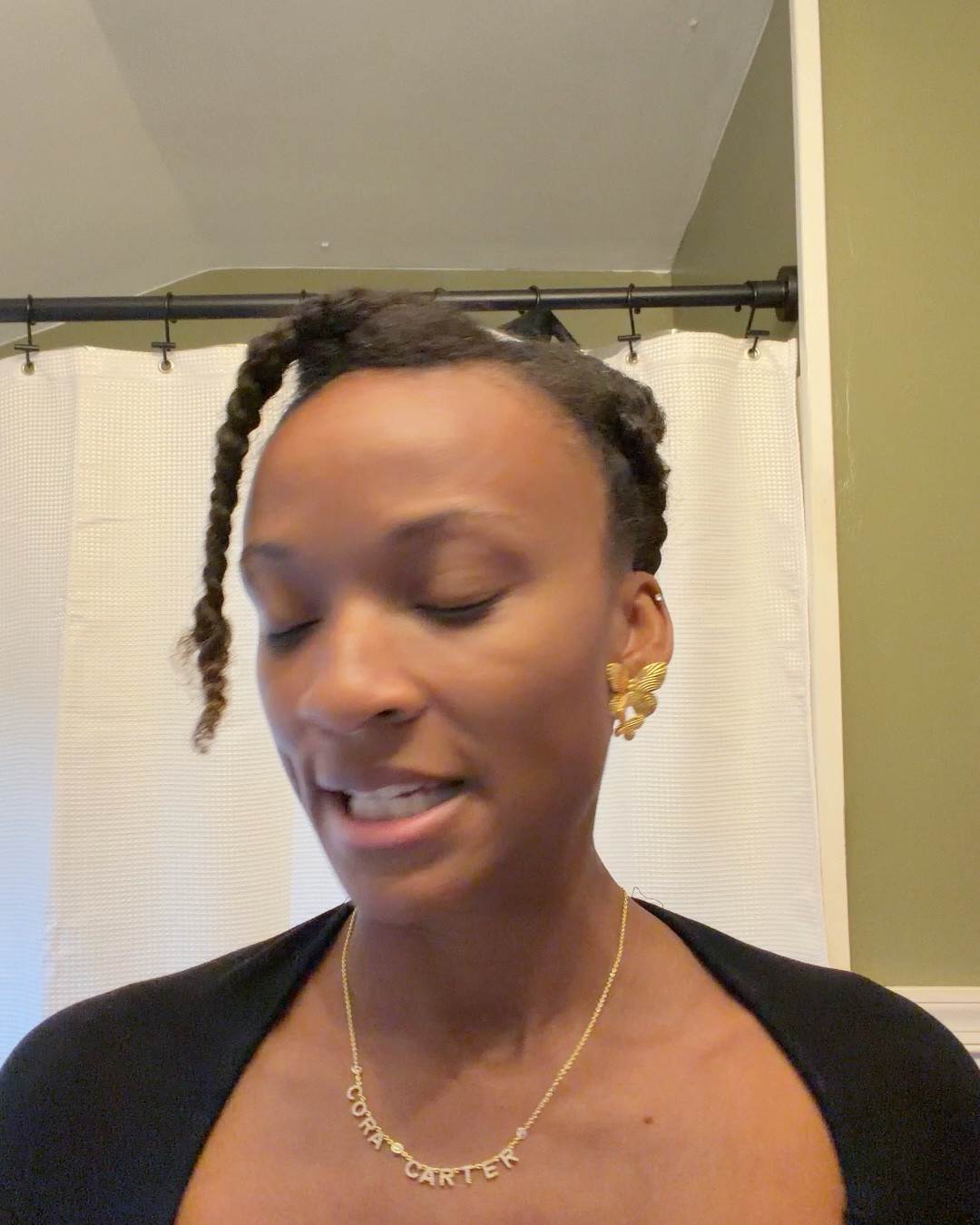 Living Proof 25% off sitewide sale 

#LTKmorningroutine #LTKBeauty #LTKselfcare