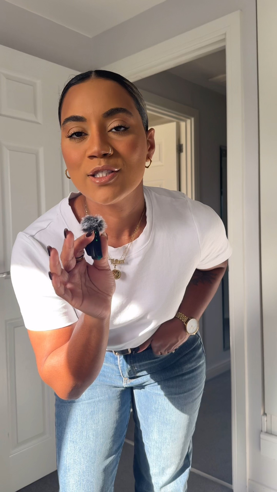 simple autumn outfit 

#LTKautumn #LTKuk #LTKpetite