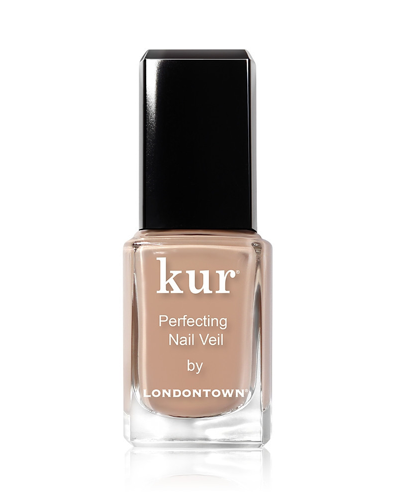 Londontown Perfecting Nail Veil 0.4 oz. | Bloomingdale's (US)