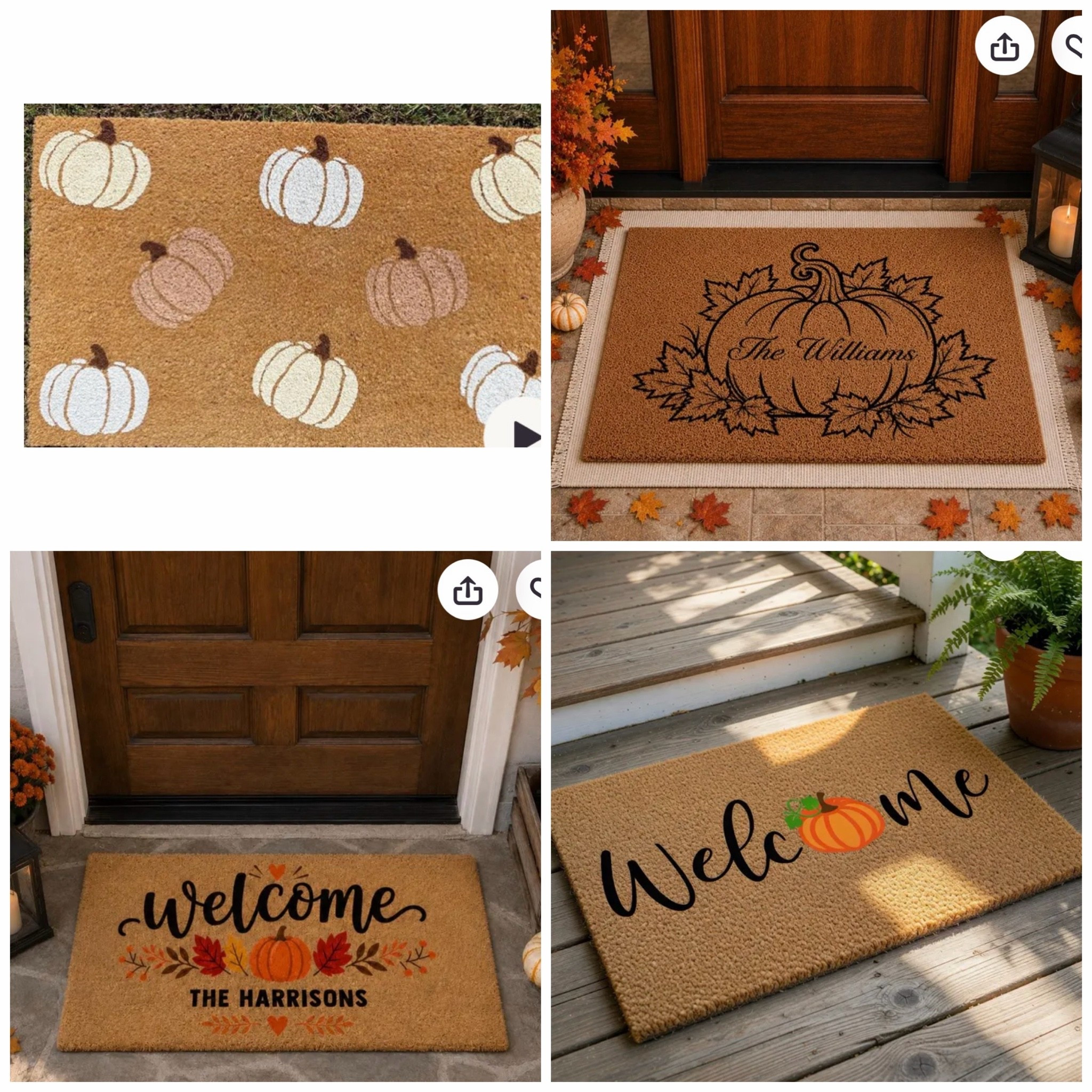 @Etsy #etsy

#LTKHome #LTKSeasonal #LTKSaleAlert