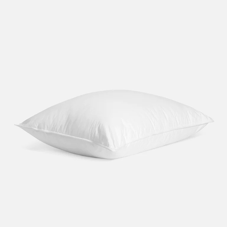 Down Pillow | Brooklinen