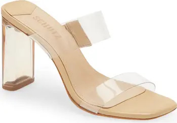Ariella Sandal | Nordstrom