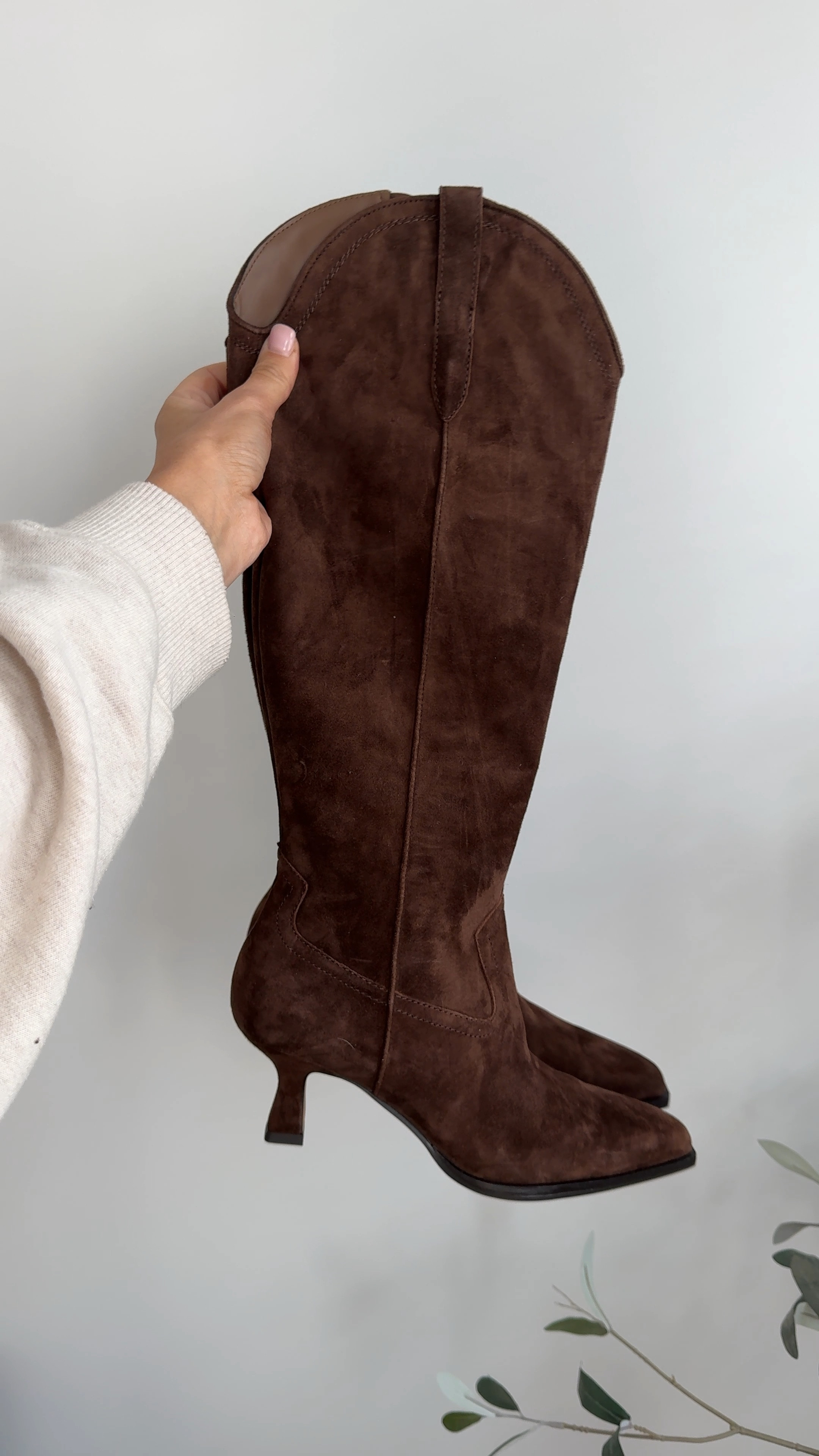 These beauties just arrived and 60% OFF!! Xx 

#LTKShoeCrush #LTKSeasonal #LTKStyleTip