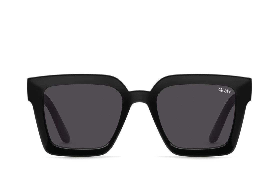 FOOLS GOLD | Quay Australia