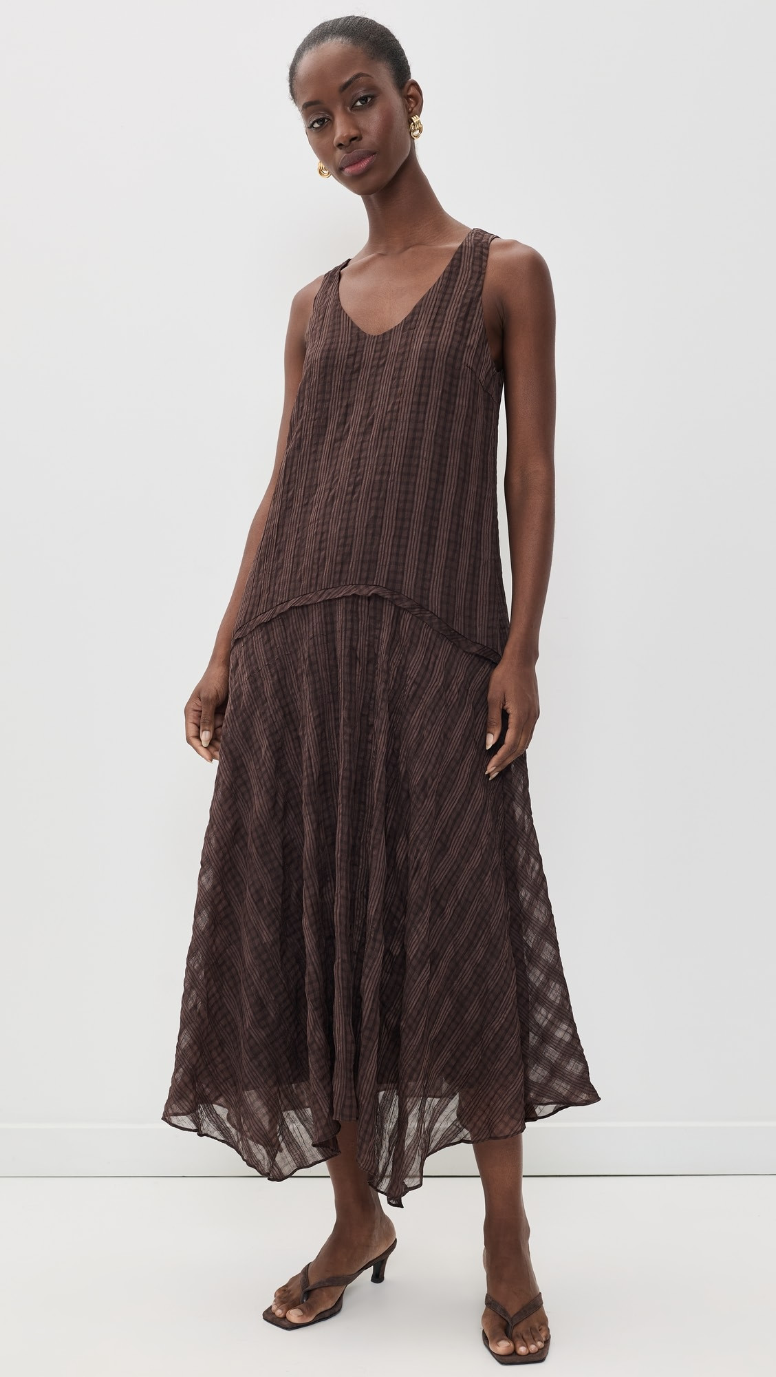 Halo Dress | Shopbop
