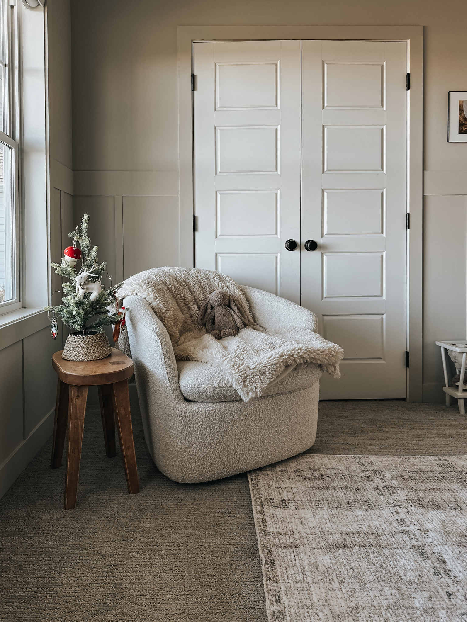 Kids cozy Christmas room ✨

#LTKHoliday #LTKkids #LTKSeasonal