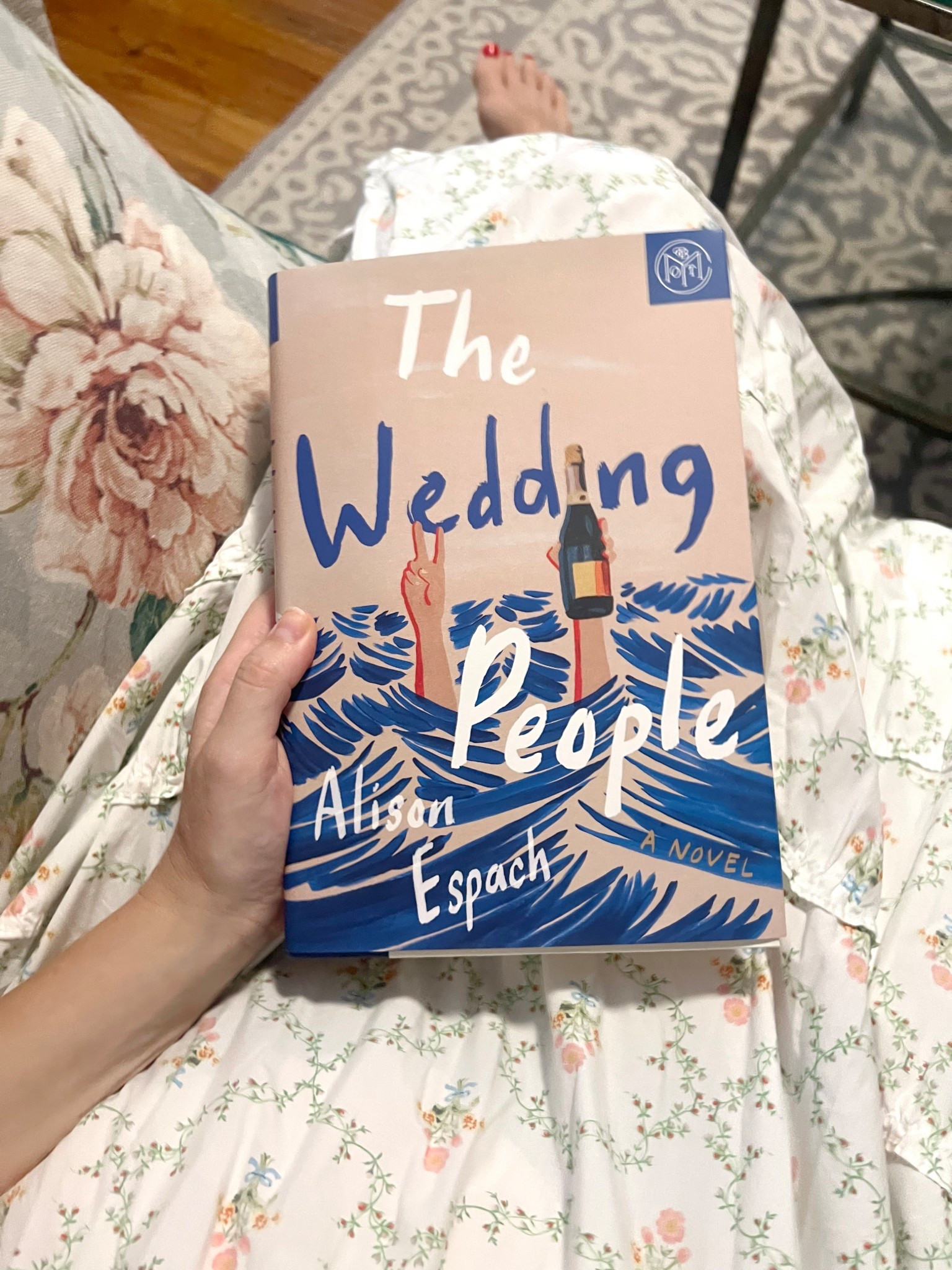 New book. Book recommendation. Amazon finds
.
.
.
… 

#LTKTravel #LTKFindsUnder100 #LTKFindsUnder50