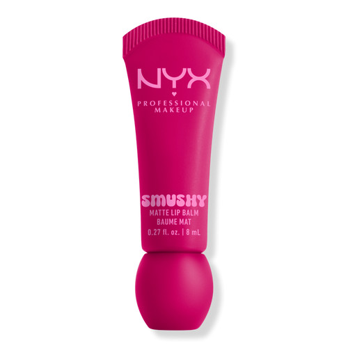 Smushy Matte Lip Balm | Ulta