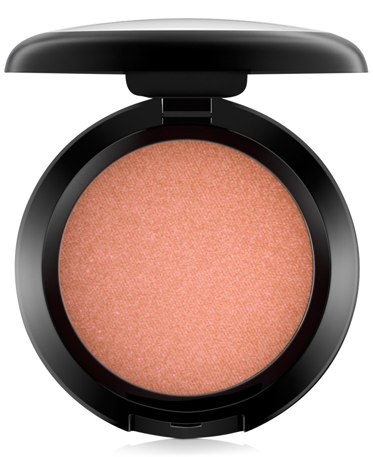 Mac Powder Blush - Peachtwist | Macy's