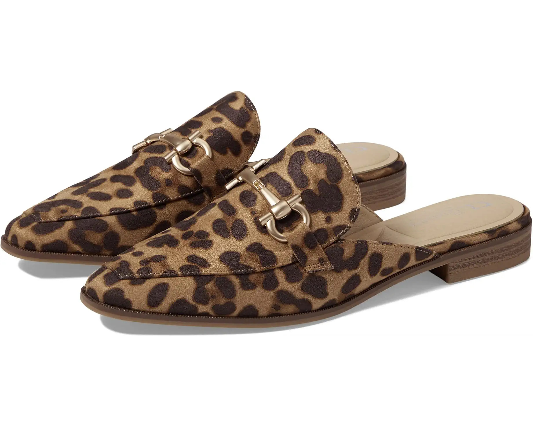 Women's CL By Laundry Score | Zappos