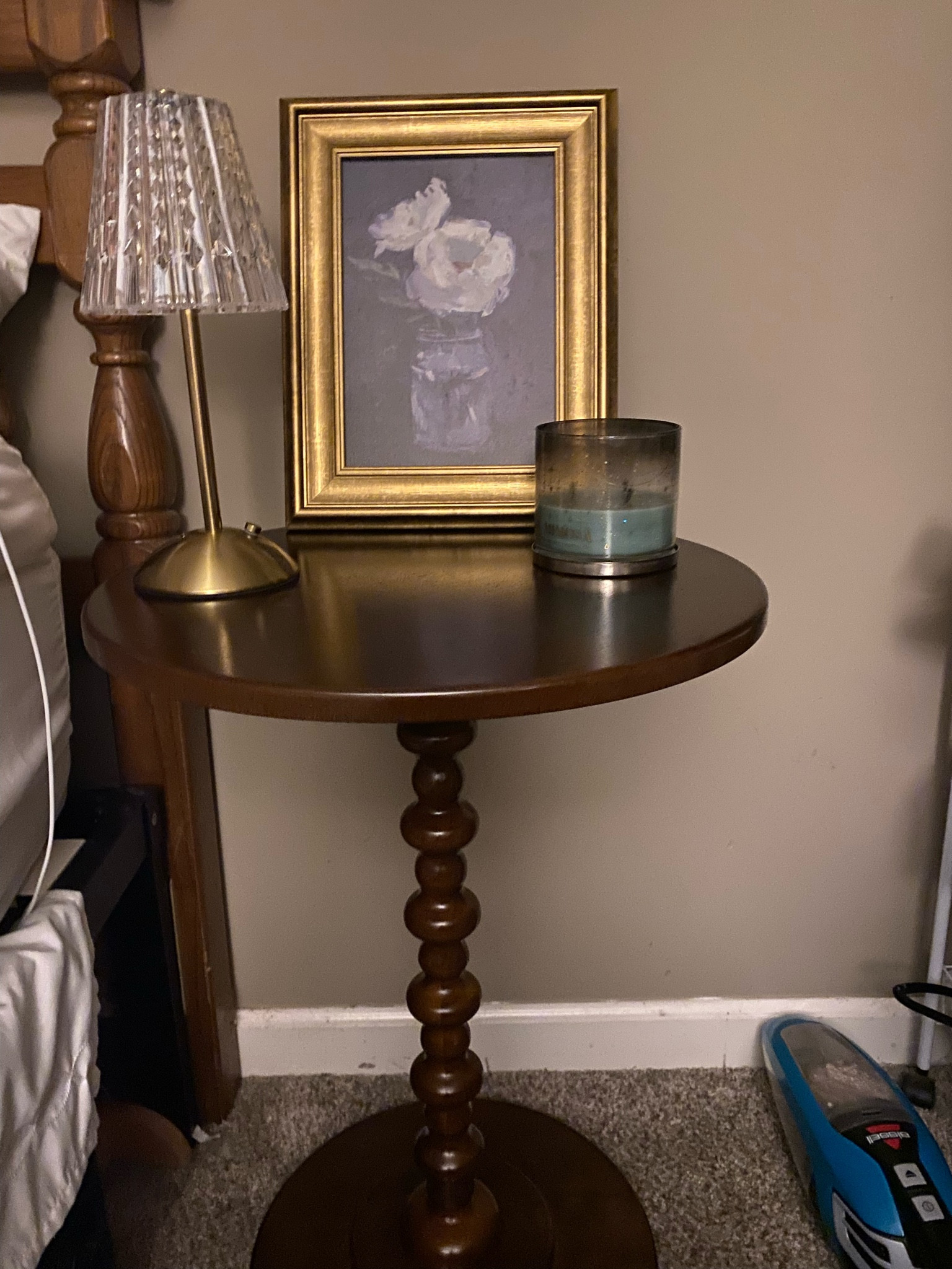 More home decor 💕💕







Wayfair 
Wayfair side table 
Wayfair pedestal table 
Wood pedestal table 
Pedestal table 
Target 
Target home decor 
Target wall decor 
Floral wall decor 
Wall decor 
Home decor 
Cordless lamp 
Gold cordless lamp 
Lamp 
Gold lamp 
Bedroom decor 
Amazon 
Amazon bed sheets 
Bedsheets 

#LTKstyletip #LTKFind #LTKhome