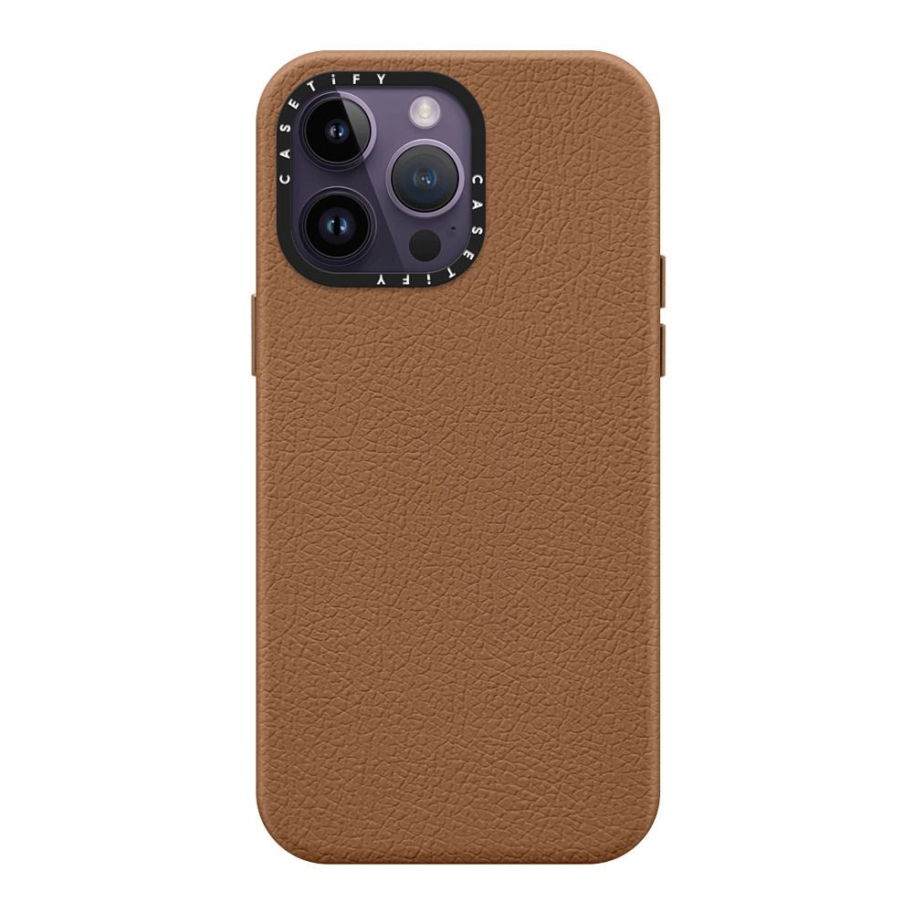 Custom Phone Case | Casetify