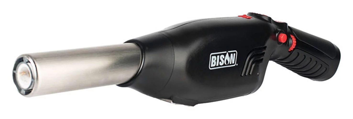 Bison  Airlighter 420  Grill Fire Starter | Walmart (US)