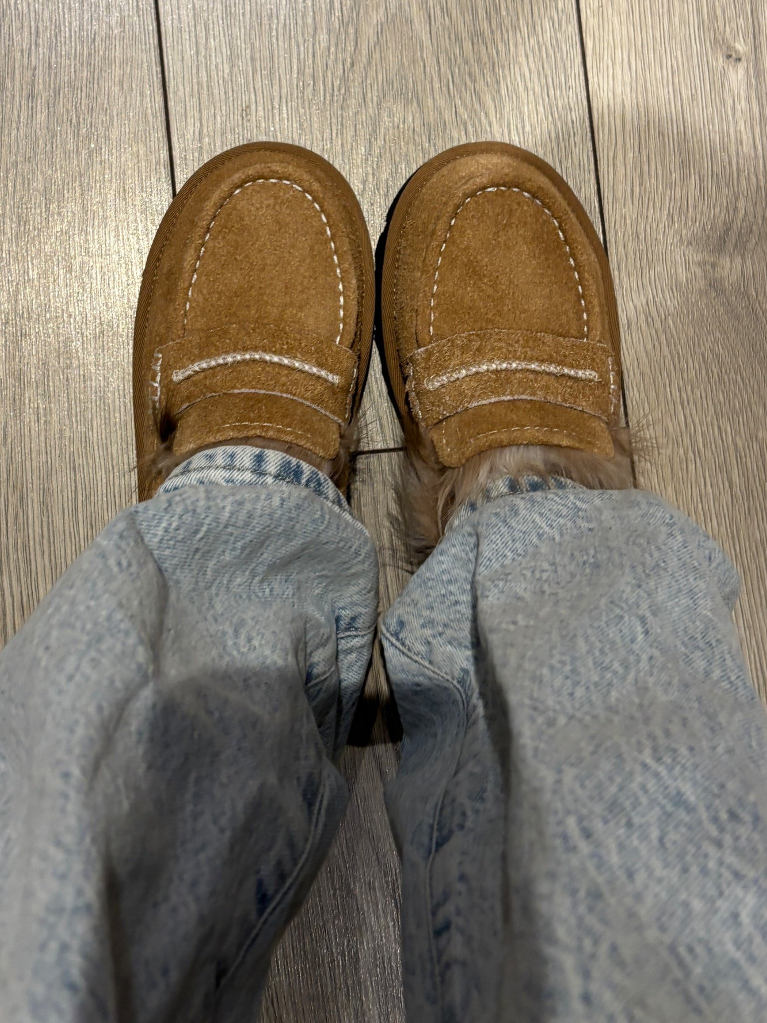 Obsessed !!! 

#LTKeurope #LTKwinter #LTKuk