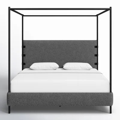 Malo Standard Bed | Wayfair North America