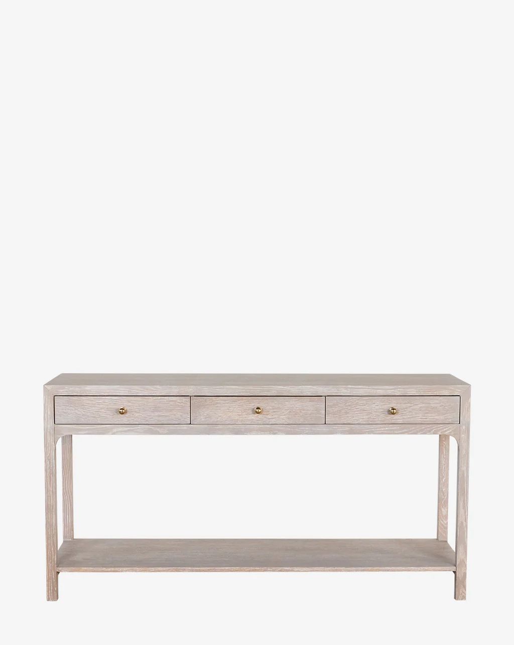 Allen Console | McGee & Co. (US)