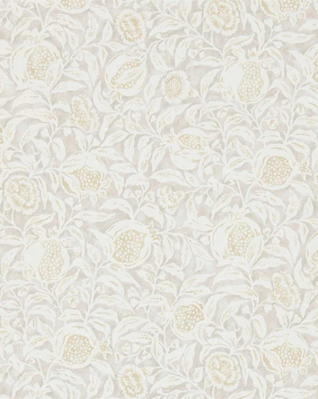 Annandale Wallpaper By Sanderson | McGee & Co.
