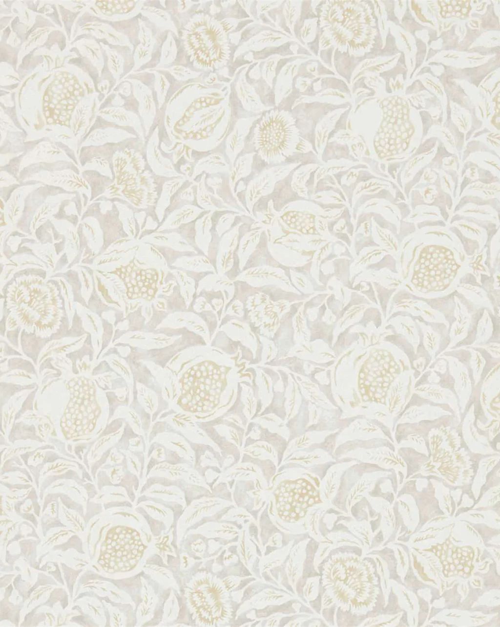Annandale Wallpaper By Sanderson | McGee & Co.